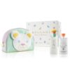 Bvlgari Petits et Mamans EDT 2 Pcs Gift Set