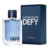 CALVIN-KLEIN-DEFY-EDT-FOR-MEN