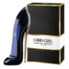 Carolina Herrera Good Girl EDP