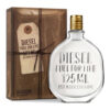 DIESEL-FUEL-FOR-LIFE-EDT-FOR-MEN