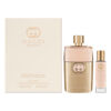 GUCCI-GUILTY-POUR-FEMME-EDP-2-PCS-GIFT-SET-FOR-WOMEN