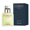 Calvin Klein Eternity EDT