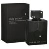 ARMAF-CLUB-DE-NUIT-INTENSE-MAN-EDT2
