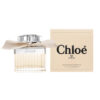 Chloe-EDP