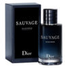 DIOR-SAUVAGE-EDP1