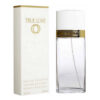 ELIZABETH-ARDEN-TRUE-LOVE-EDT