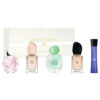 GIORGIO-ARMANI-TRAVEL-EXCLUSIVE-5-PCS-MINIATURE-GIFT-SET