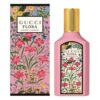 GUCCI-FLORA-GORGEOUS-GARDENIA-EDP