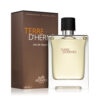 HERMES-TERRE-D’HERMES-EDT