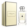 JO-MALONE-ENGLISH-PEAR-FREESIA-COLOGNE