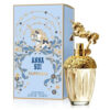 ANNA-SUI-FANTASIA-EDT-FOR-WOMEN