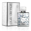 ARMAF-CLUB-DE-NUIT-SILLAGE-EDP-FOR-UNISEX