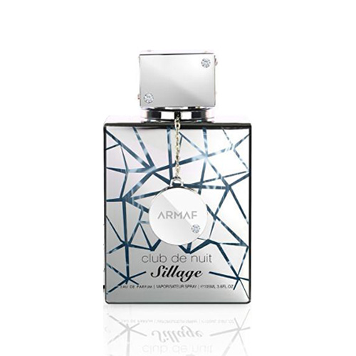 ARMAF-CLUB-DE-NUIT-SILLAGE-EDP-FOR-UNISEX1