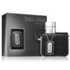Armaf-Tag-Him-EDP-for-Men-100ml