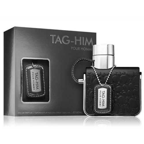 Armaf-Tag-Him-EDP-for-Men-100ml Armaf-Tag-Him-EDP-for-Men-100ml