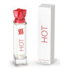 BENETTON-HOT-EDT-FOR-UNISEX