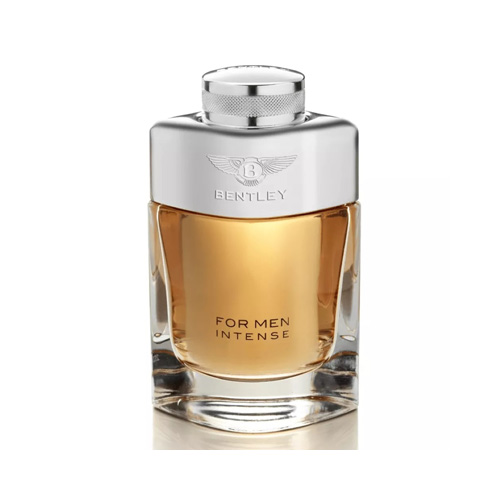 BENTLY-INTENSE-EDT-FOR-MEN-1