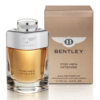 BENTLY-INTENSE-EDT-FOR-MEN