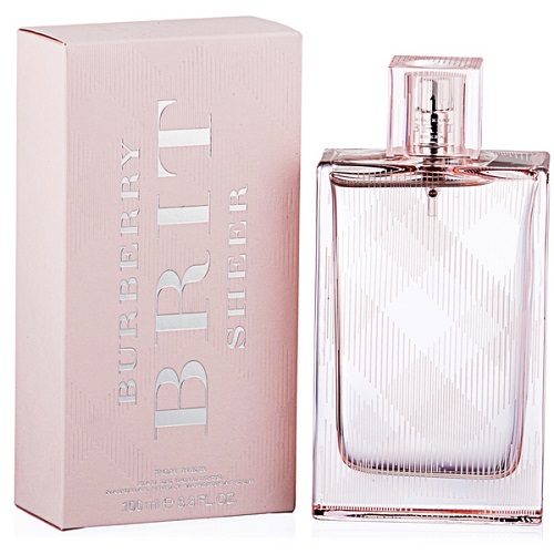 BURBERRY-BRIT-SHEER-EDT-WOMEN