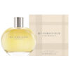 BURBERRY-CLASSIC-EDP-FOR-WOMEN1