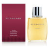 BURBERRY-EDT-MEN