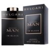 BVLGARI-MAN-IN-BLACK-EDP-MEN