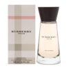 Burberry-Touch-EDP-100ml