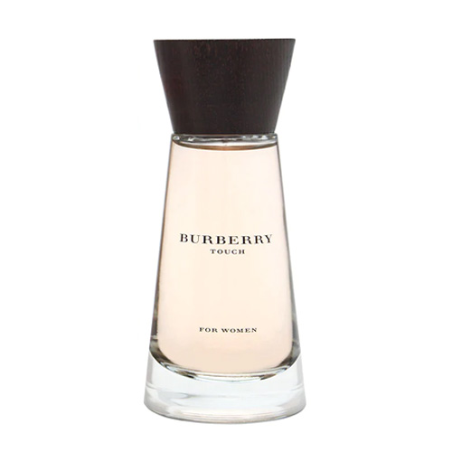 Burberry-Touch-EDP