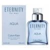 CALVIN-KLEIN-ETERNITY-AQUA-EDT-MEN