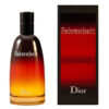 CHRISTIAN-DIOR-FAHRENHEIT-EDT