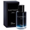 CHRISTIAN-DIOR-SAUVAGE-PARFUM-FOR-MEN (1)