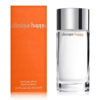 CLINIQUE-HAPPY-EDP-WOMEN