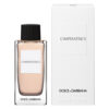 DG-LIMPERATRICE-EDT-FOR-WOMEN (1)