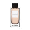 DG-LIMPERATRICE-EDT-FOR-WOMEN1 (1)