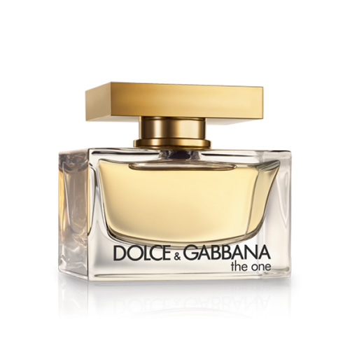 Dg the outlet one perfume