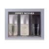 ISSEY-MIYAKE-L'EAU-D'ISSEY-3-PCS-TRAVEL-GIFT-SET