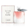 LANCOME-LA-VIE-EST-BELLE-EDP1