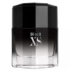 PACO-RABANNE-BLACK-XS-EDT-FOR-MEN-100ML