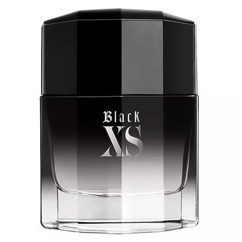 PACO-RABANNE-BLACK-XS-EDT-FOR-MEN-100ML