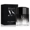 PACO-RABANNE-BLACK-XS-EDT-FOR-MEN