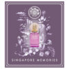 SINGAPORE-MEMORIES-ORCHIDS-BY-THE-BAY-EDP-FOR-WOMEN-20ML