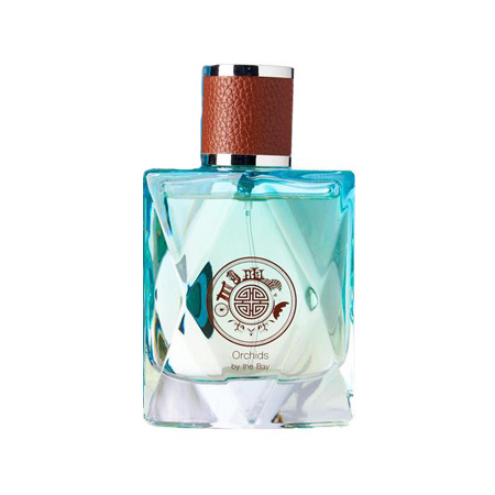 SINGAPORE-MEMORIES-ORCHIDS-BY-THE-BAY-EDT-FOR-WOMEN5