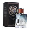 SINGAPORE-MEMORIES-PERANAKAN-OUD-EDT-FOR-UNISEX