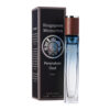 SINGAPORE-MEMORIES-PERANAKAN-OUD-EDT-FOR-UNISEX-18ml