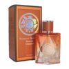 SINGAPORE-MEMORIES-REVES-DE-SINGAPOUR-EDT-FOR-MEN