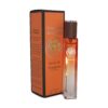 SINGAPORE-MEMORIES-REVES-DE-SINGAPOUR-EDT-FOR-MEN4