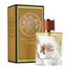 SINGAPORE-MEMORIES-THE-ORIENT-EDT-FOR-UNISEX