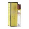 SINGAPORE-MEMORIES-THE-ORIENT-EDT-FOR-UNISEX3