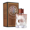 SINGAPORE-MEMORIES-VANDA-1981-EDT-FOR-WOMEN