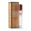SINGAPORE-MEMORIES-VANDA-1981-EDT-FOR-WOMEN18ml
